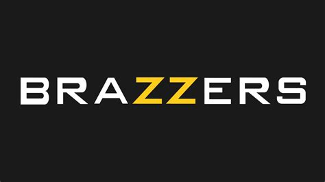 brazz xxx|Brazzers XXX Free Porn Movies Library